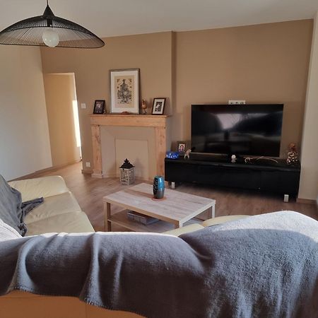 Chambre D'Hotes Mayac 外观 照片