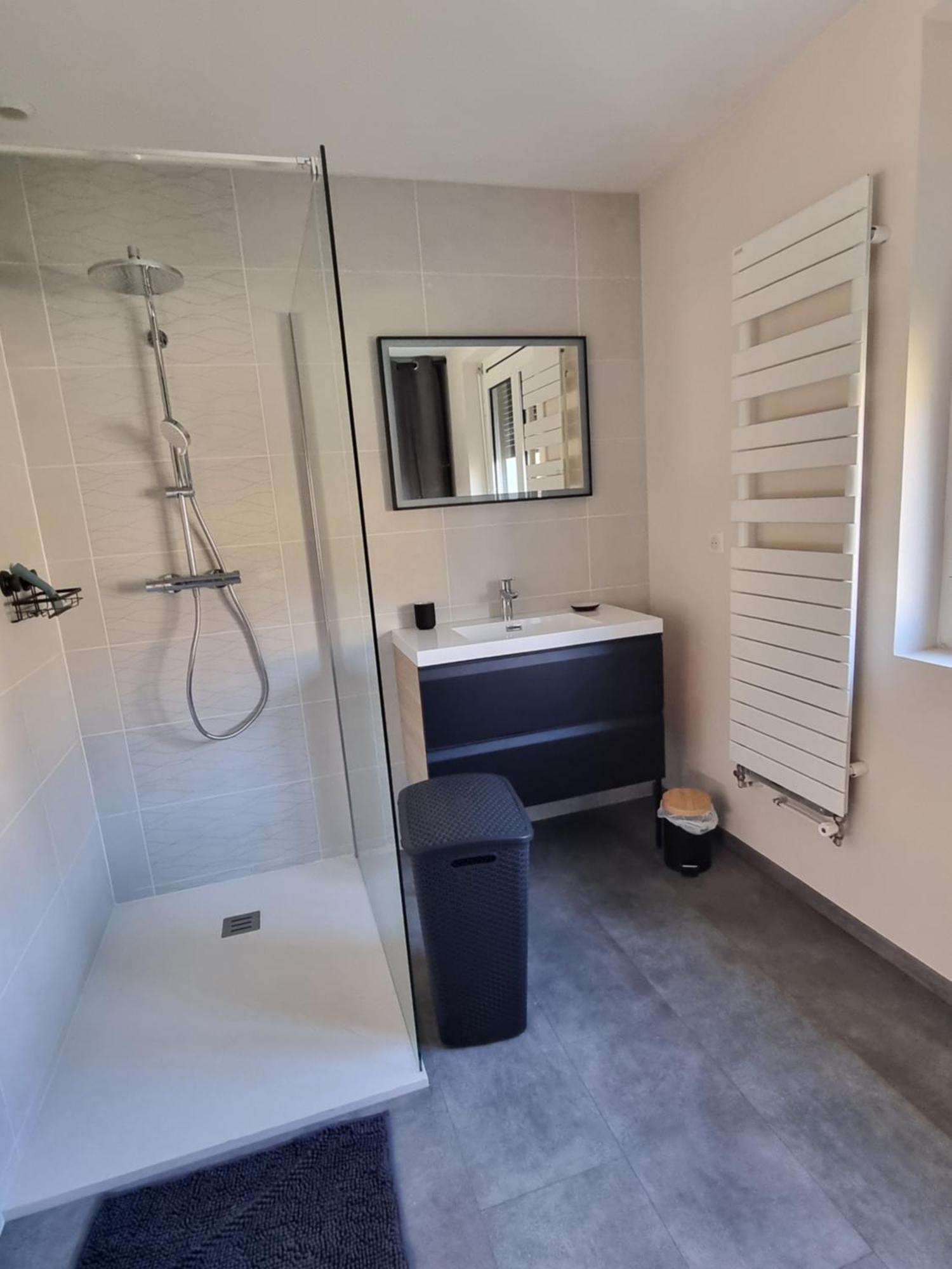Chambre D'Hotes Mayac 外观 照片